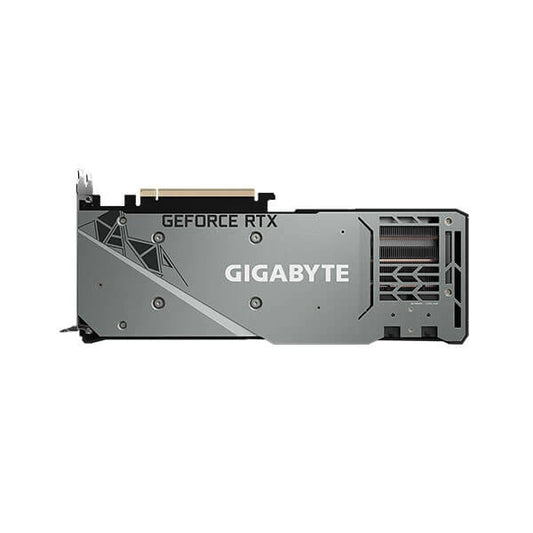 Gigabyte GeForce RTX 3060 Ti GAMING OC D6X 8G Graphics Card