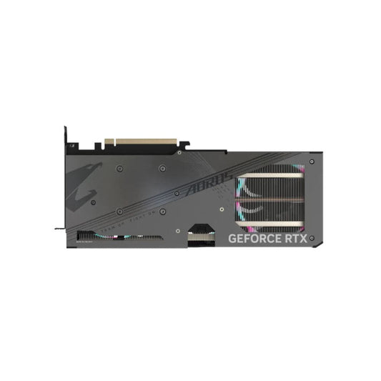Gigabyte Aorus GeForce RTX 4060 Elite 8GB GDDR6 Graphic Card