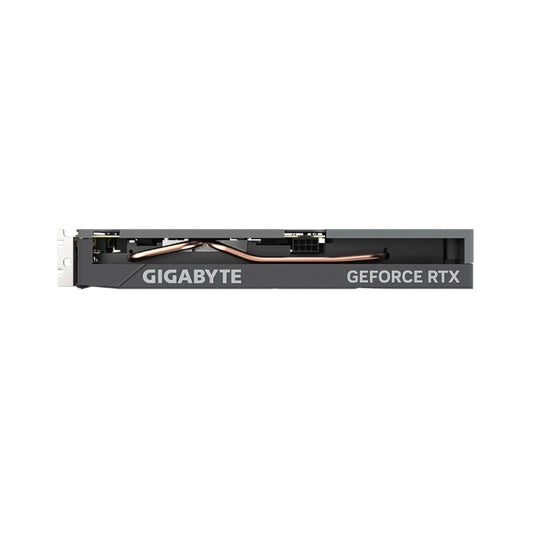 Gigabyte GeForce RTX 4060 Eagle OC 8GB GDDR6 Graphic Card