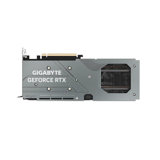 Gigabyte GeForce RTX 4060 Gaming OC 8GB GDDR6 Graphic Card