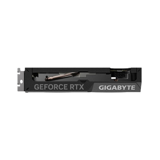 Gigabyte RTX 4060 Windforce OC 8GB GDDR6 Graphic Card