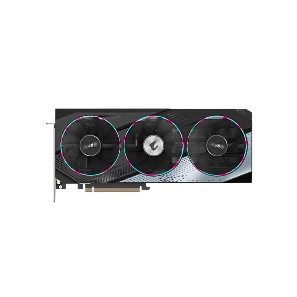 Gigabyte aorus geforce rtx sale 2060 super 8gb gddr6