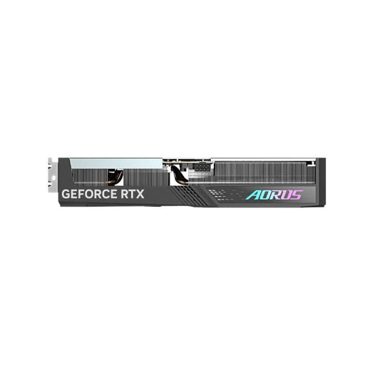 Gigabyte Aorus GeForce RTX 4060 Ti Elite 8GB GDDR6 Graphic Card
