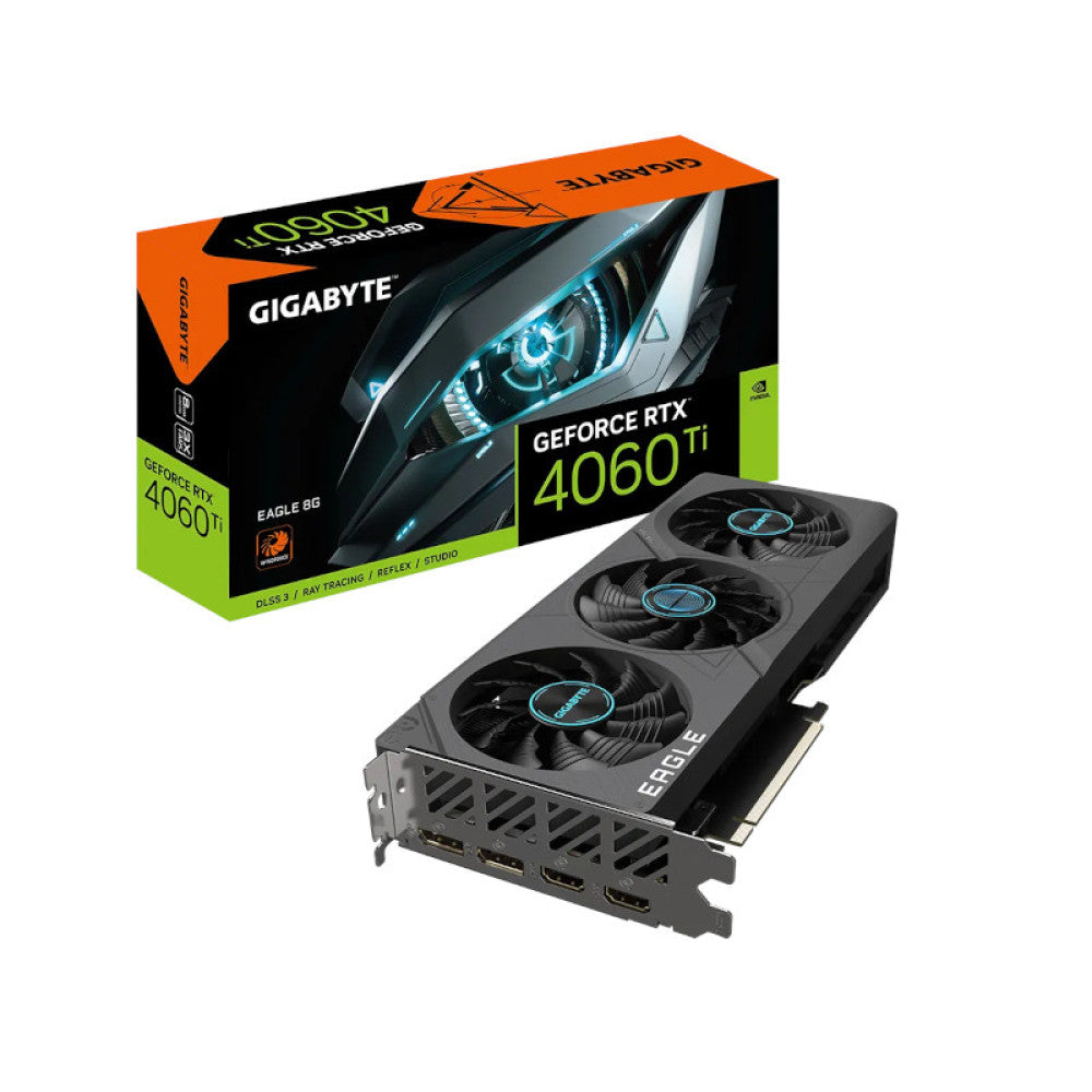 Buy graphics card hot sale near me