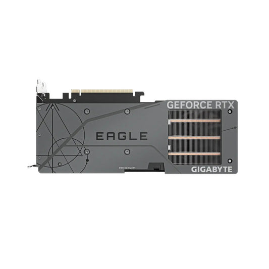 GIGABYTE GeForce RTX 4060 Ti Eagle 8GB Nvidia Graphic Card