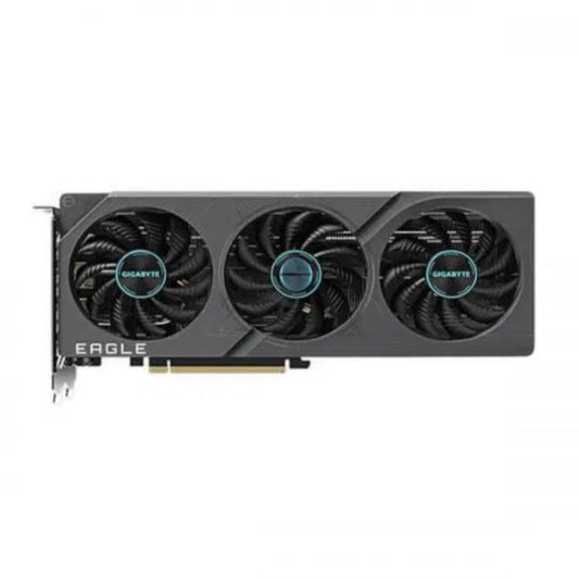 GIGABYTE GeForce RTX 4060 Ti Eagle 8GB Nvidia Graphic Card