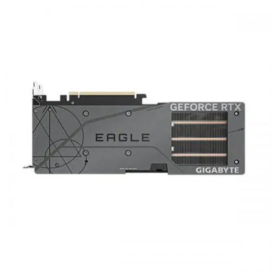 GIGABYTE GeForce RTX 4060 Ti Eagle 8GB Nvidia Graphic Card