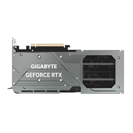 Gigabyte RTX 4060 Ti Gaming OC 16GB Graphic Card