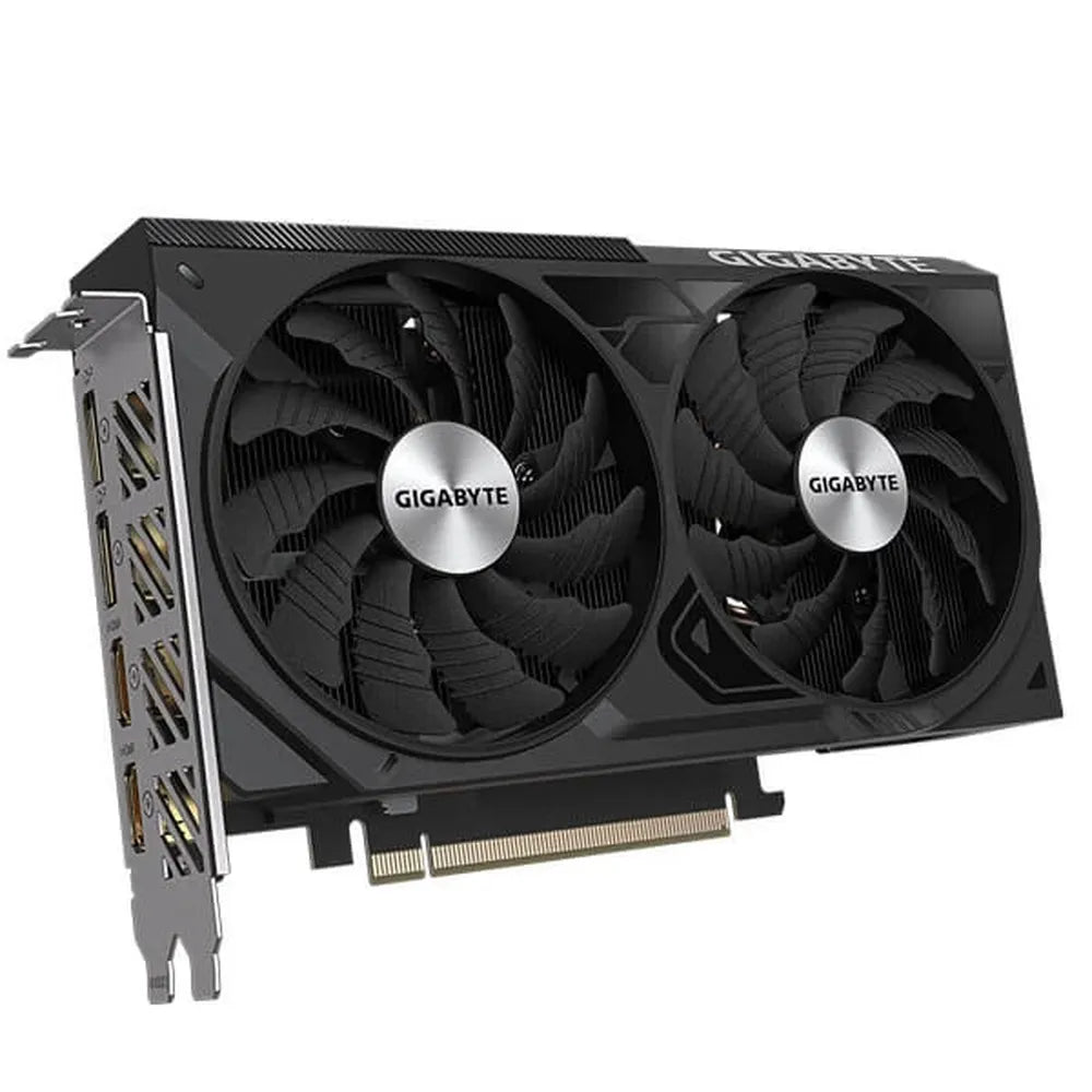 Buy SAPPHIRE Radeon RX 6650 XT Nitro+ Gaming OC 8GB AMD Graphic