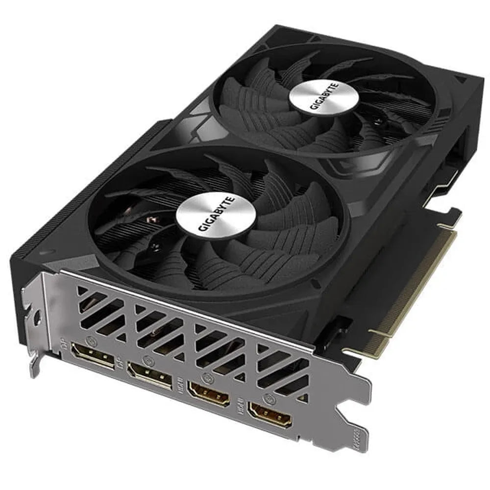 Buy GALAX GeForce RTX 3060 Ti EX (1-Click OC) 8GB Nvidia Graphic