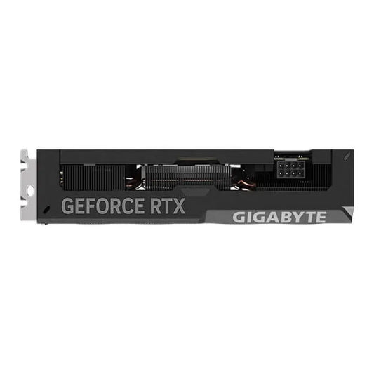 Gigabyte RTX 4060 Ti Windforce OC 8GB Graphics Card