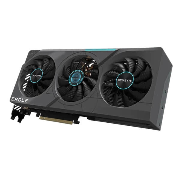 Inno3d GeForce RTX 4070 Ti X3 OC White Gaming Graphics Card– EliteHubs
