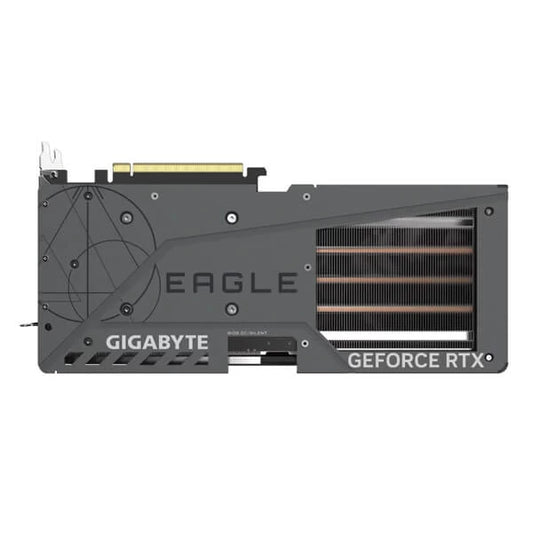 Gigabyte RTX 4070 Ti Eagle OC 12GB Gaming Graphics Card