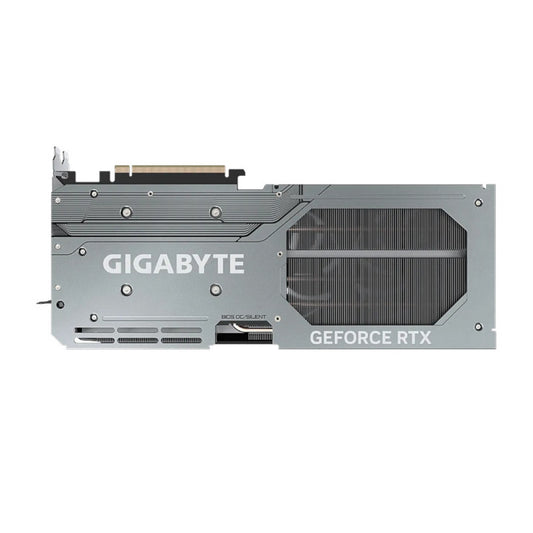 Gigabyte Geforce RTX 4070 Ti Gaming OC 12GB Graphics Card