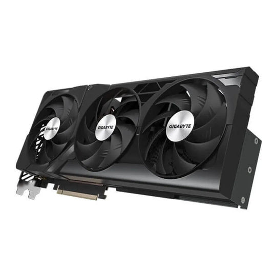 GIGABYTE GeForce RTX 4070 Ti Super Windforce Max OC 16GB Nvidia Graphics Card