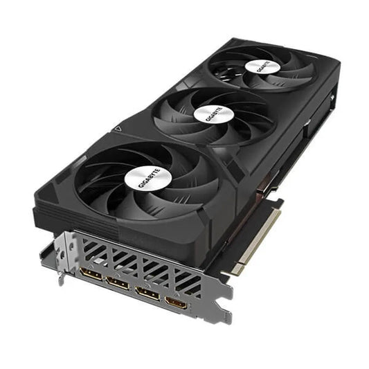 GIGABYTE GeForce RTX 4070 Ti Super Windforce Max OC 16GB Nvidia Graphics Card