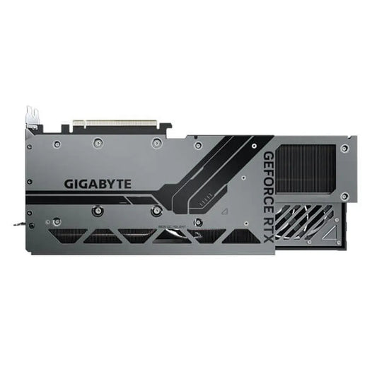 GIGABYTE GeForce RTX 4070 Ti Super Windforce Max OC 16GB Nvidia Graphics Card