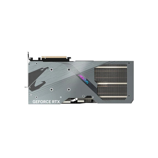 Gigabyte Aorus GeForce RTX 4080 Master Graphic Card