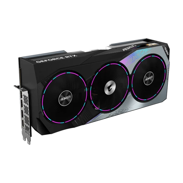 Nvidia RTX 4080 Graphic Card– EliteHubs