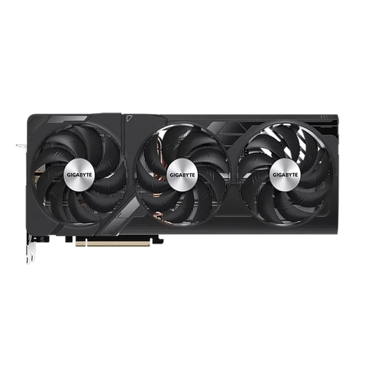 GIGABYTE RTX 4080 Super Windforce 16GB NVIDIA Graphic Card