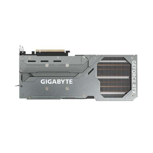 Gigabyte GeForce RTX 4090 Gaming OC 24GB Graphic Card