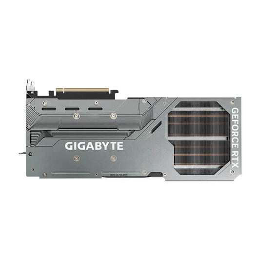 Gigabyte RTX 4090 Gaming OC 24GB Graphics Card