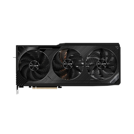 GIGABYTE GeForce RTX 4090 WindForce 24GB Nvidia Graphic Card