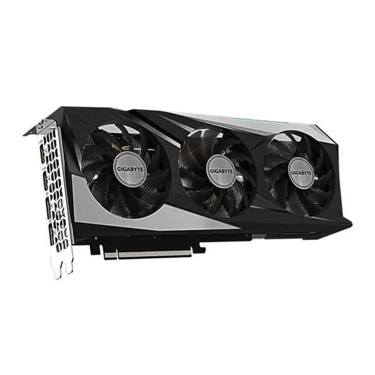 GIGABYTE RX 6600 XT Gaming OC Pro 8GB AMD Graphics Card