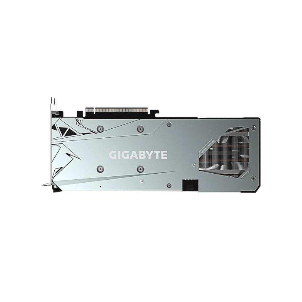 Carte Graphique Gigabyte AMD Radeon RX 7600 Gaming OC – 8 Go – Occasion