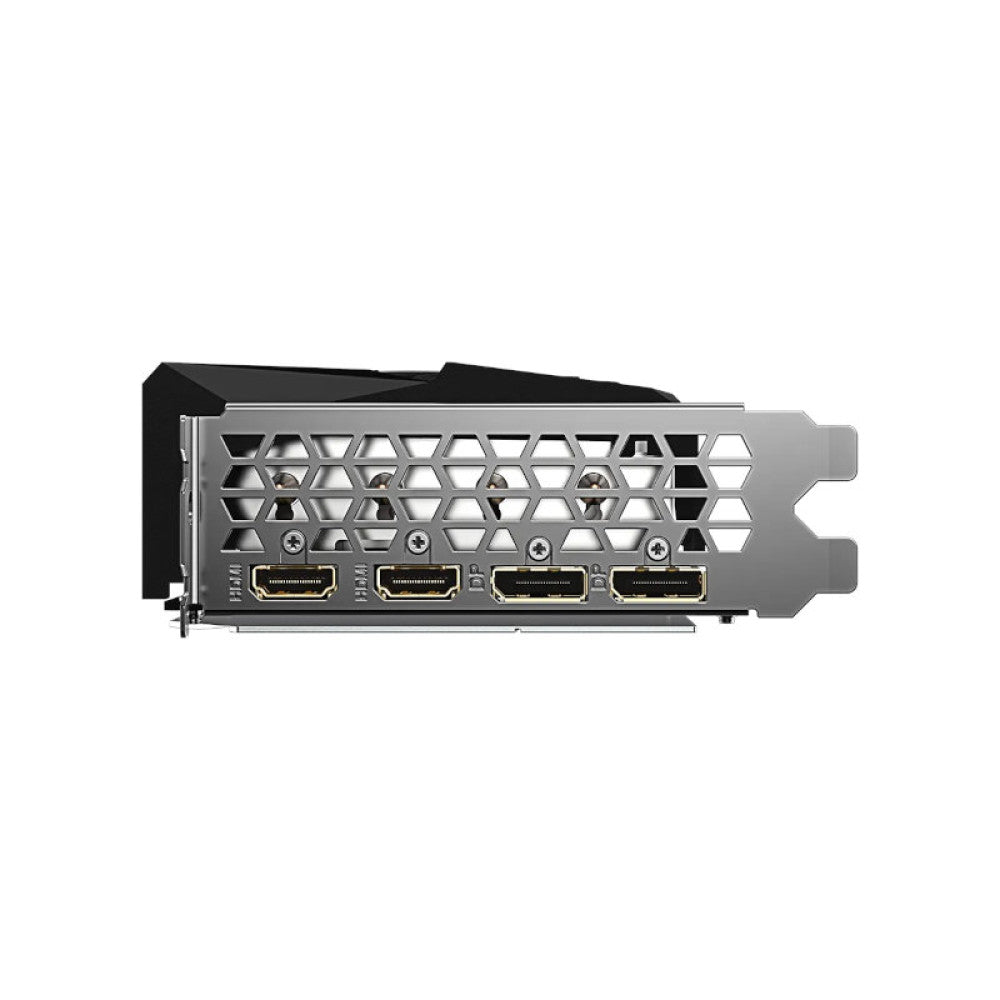 gv-r76gaming-oc-8gd-4- 