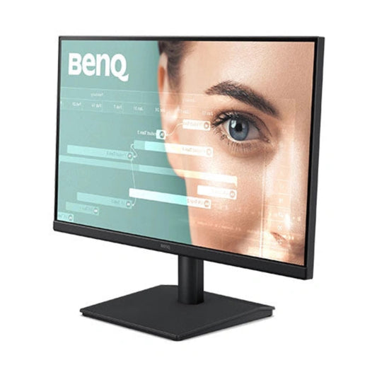 BENQ GW2291 22 Inch FHD 100Hz IPS Panel 72% SRGB 5MS Flicker Free Sync Office Monitor