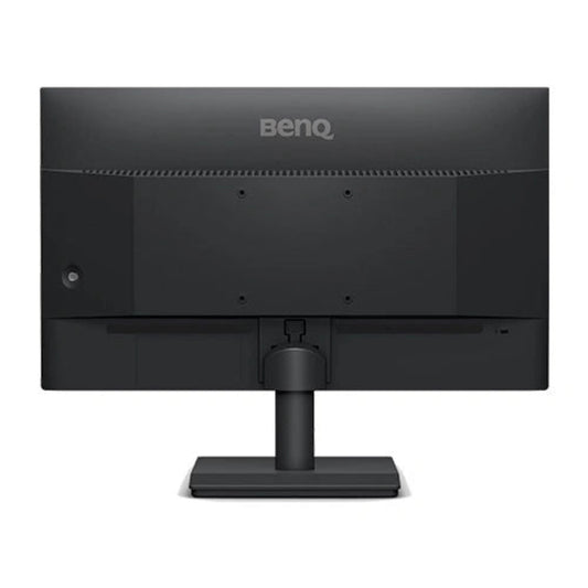 BENQ GW2291 22 Inch FHD 100Hz IPS Panel 72% SRGB 5MS Flicker Free Sync Office Monitor