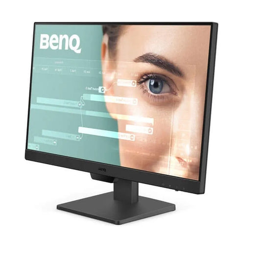 BENQ GW2790 27 Inch FHD 100Hz IPS Panel 99%SRGB 5MS IPS Business Monitor