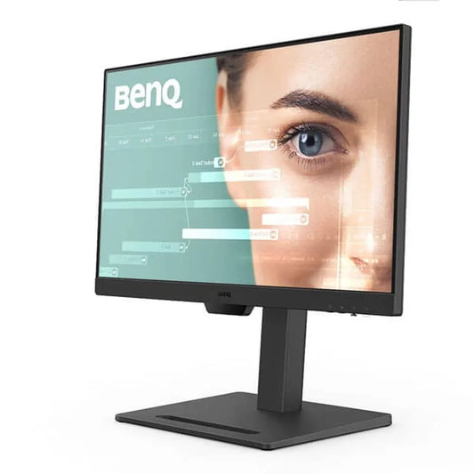 BENQ GW2790T 27 Inch FHD 100Hz IPS Panel 99%SRGB 5MS AMD Freesync Professional Monitor