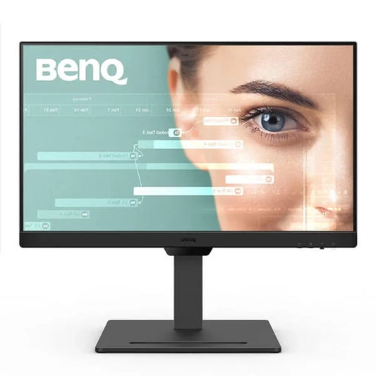 BENQ GW2790T 27 Inch FHD 100Hz IPS Panel 99%SRGB 5MS AMD Freesync Professional Monitor