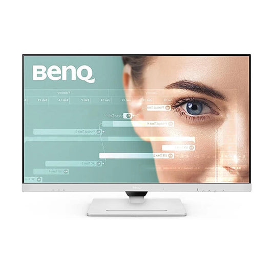 BenQ GW3290QT 32 Inch Monitor