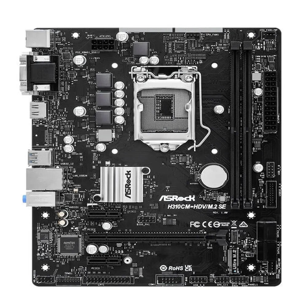h310cm-hdv-m-2-se-image-01-