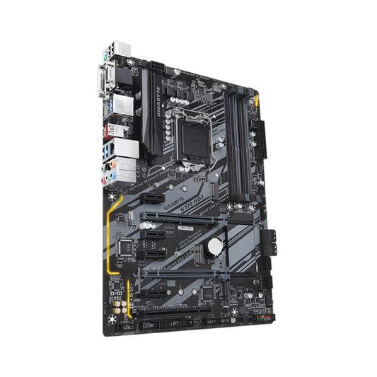 GIGABYTE H370 HD3 DDR4 Intel Motherboard