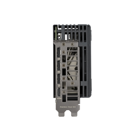 ASUS ROG Strix GeFroce RTX 4060 Ti 8GB Nvidia Graphic Card