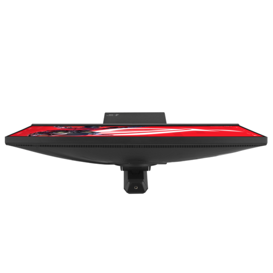 ASUS ROG STRIX XG27ACMES 27 inch QHD 255Hz Fast IPS Panel 133% SRGB 0.3MS Adaptive Sync Gaming Monitor