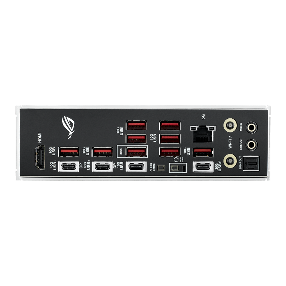 h732_4__result_c9627293-3c48- h732_4__result_c9627293-3c48-