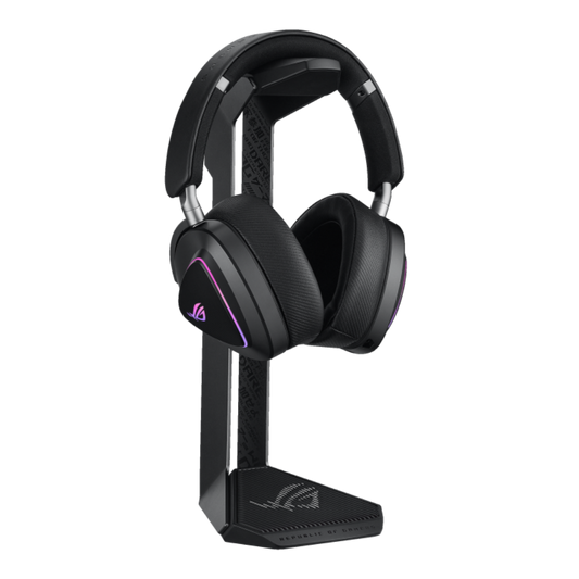 ASUS ROG Throne II Core Gaming Headphone Stand