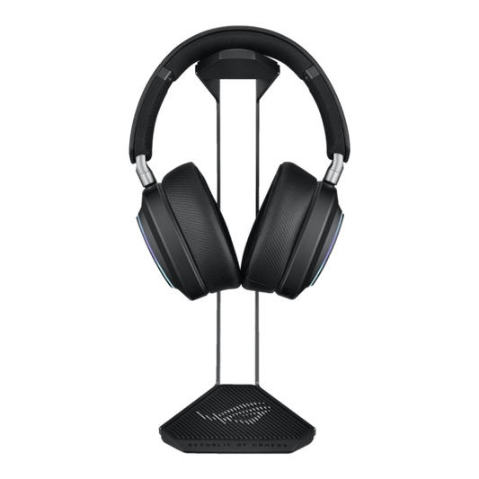ASUS ROG Throne II Core Gaming Headphone Stand