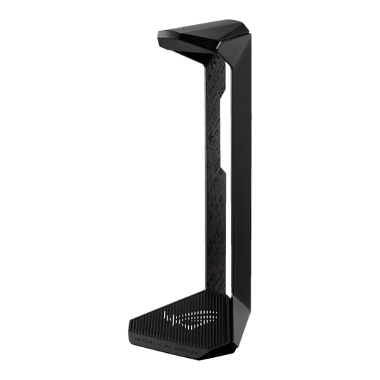 ASUS ROG Throne II Core Gaming Headphone Stand