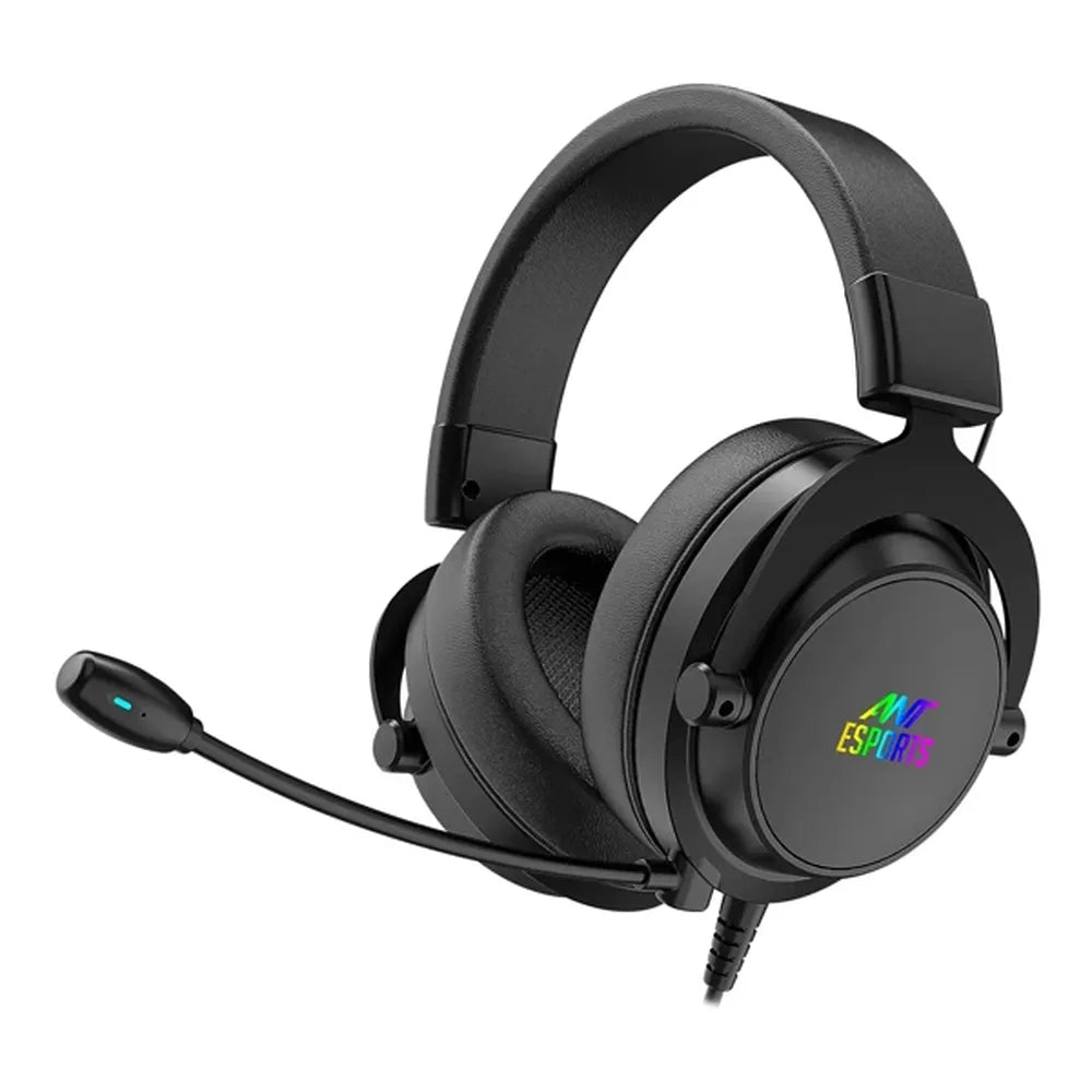 Tgg havit pro online headset