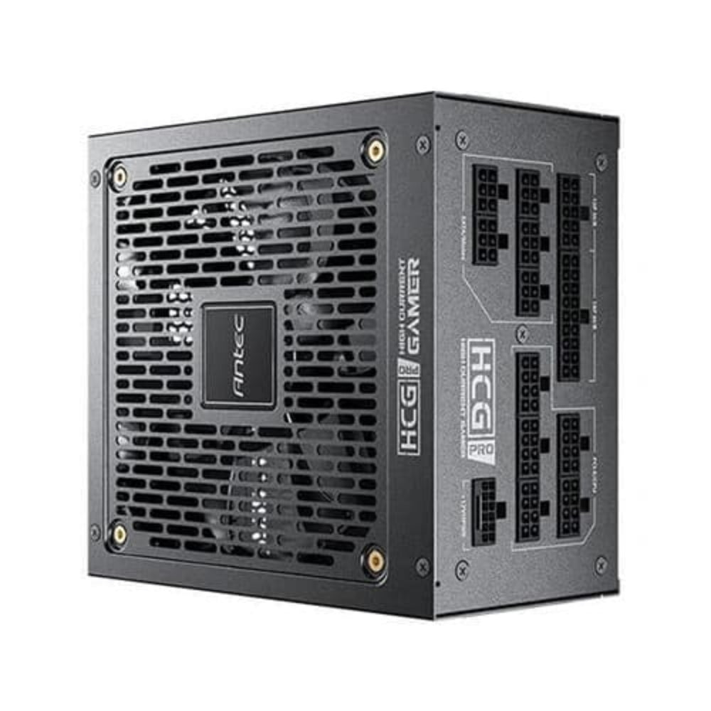 hcg1200-pro-platinum-atx3-1-