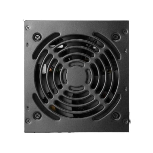 GAMDIAS Helios M1 750B 750W 80+ Bronze Non Modular ATX 2.0 Power Supply ( 750W )