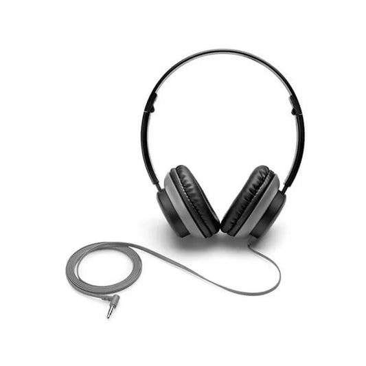 Headphones of hp hotsell