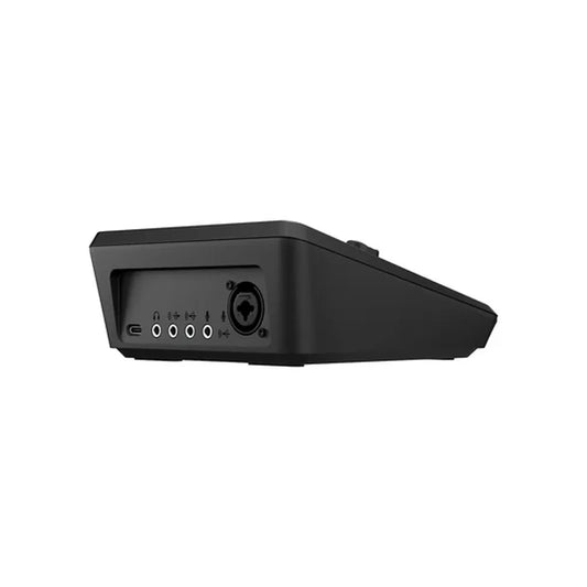 HyperX Audio Mixer ( Black )