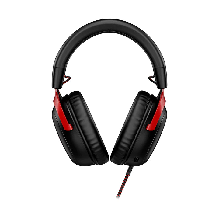 Hyperx best sale 3.5 mm